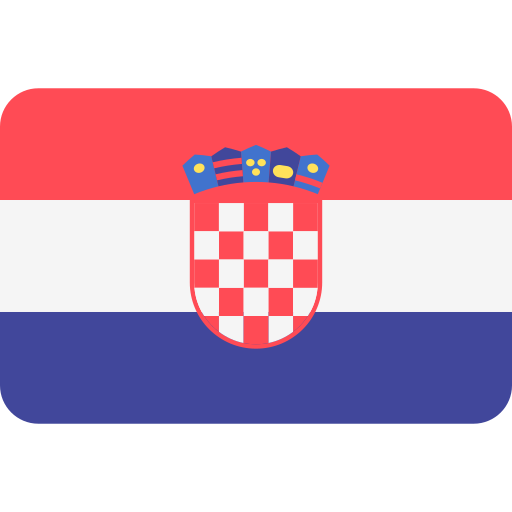 hrvatska licenca